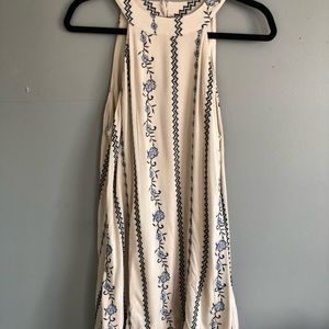 Altar’d State Dress